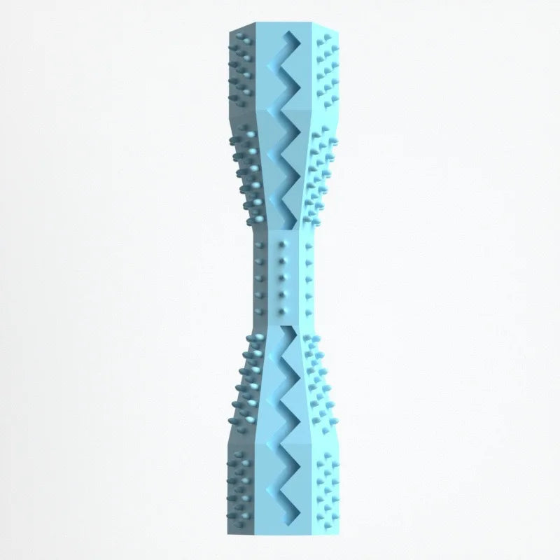 Pet chew sticks, dog chew toys, dental chew sticks for small and large dogs, pet toys