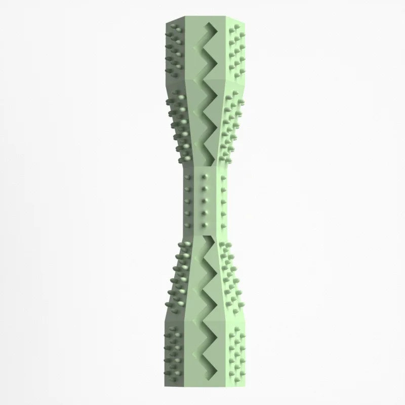 Pet chew sticks, dog chew toys, dental chew sticks for small and large dogs, pet toys